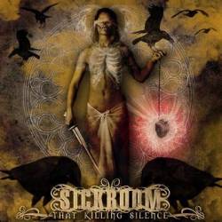 Sickroom : That Killing Silence